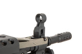 Specna Arms FN Herstal M249 PARA CORE Easy Set AEG - Black