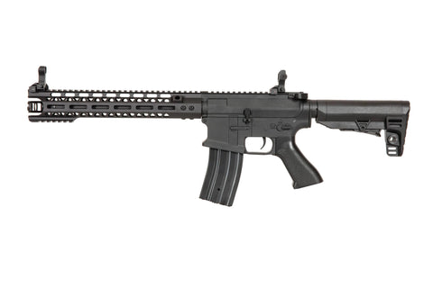 AR15 AEG Carbine Riffel
