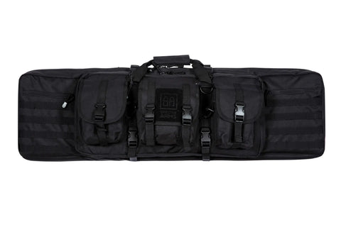V4 Gun Bag - Black