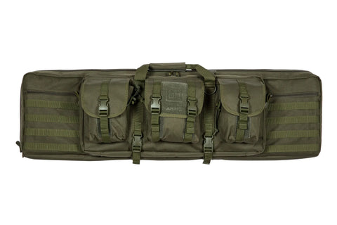 V4 Gun Bag - OD Green