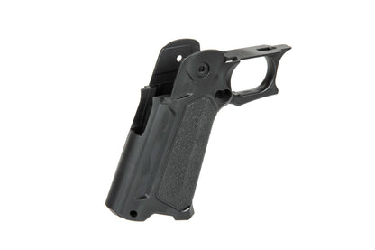 Hi-Capa Custom Slim Grip R