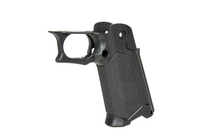 Hi-Capa Custom Slim Grip R