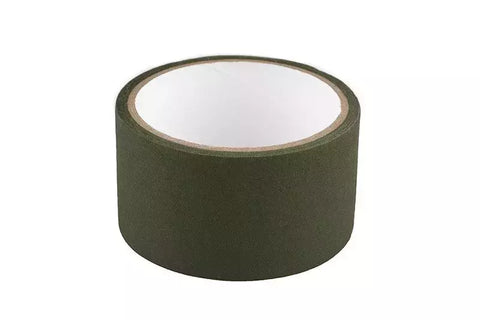 Camo Tape - OD Green