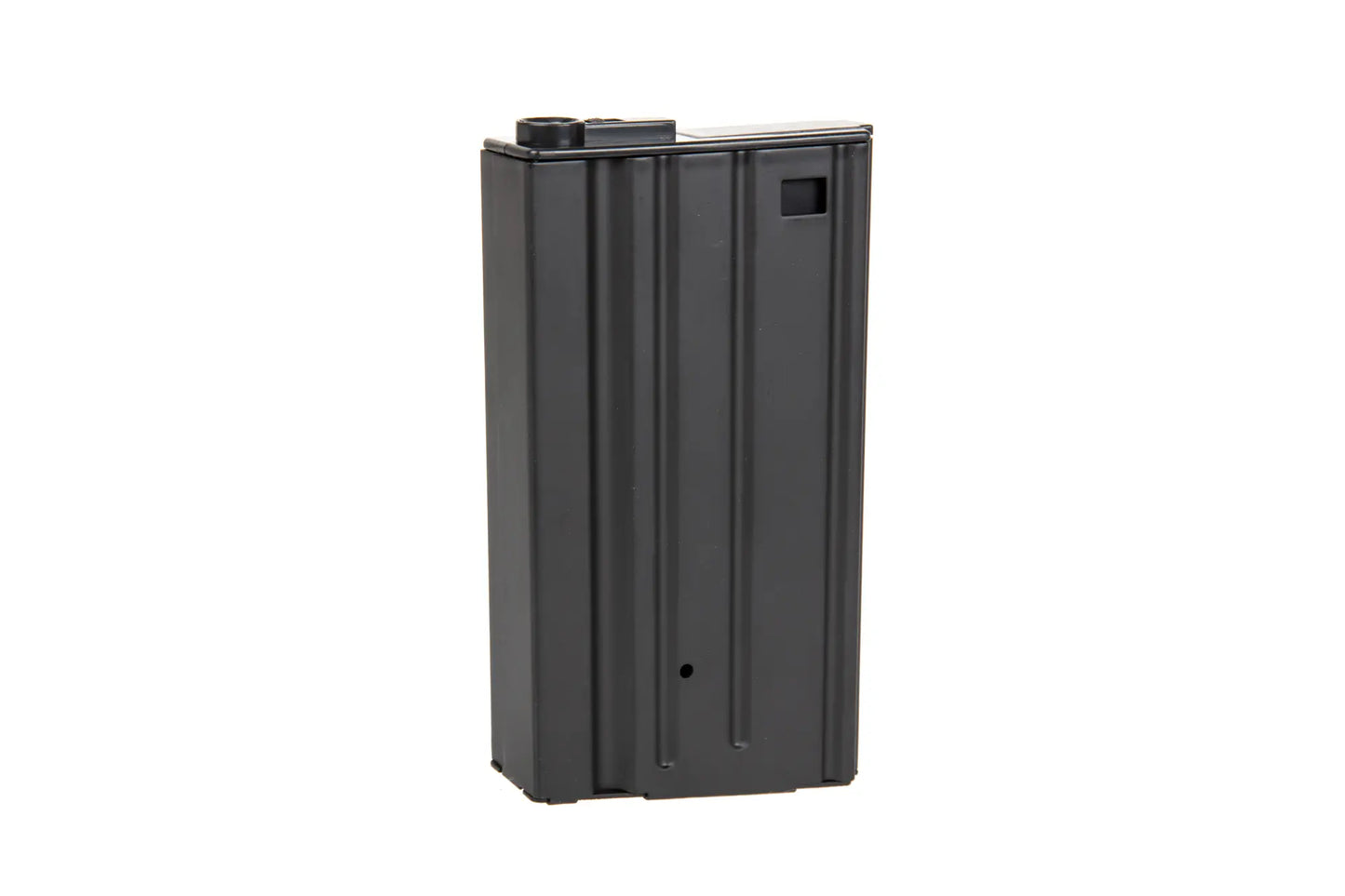 Hi-Cap 470 Round Magazine for SR25