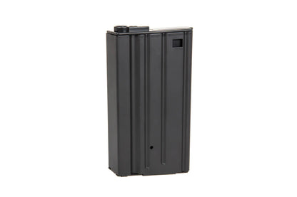Hi-Cap 470 Round Magazine for SR25