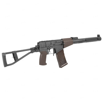 LCT AS VAL AEG
