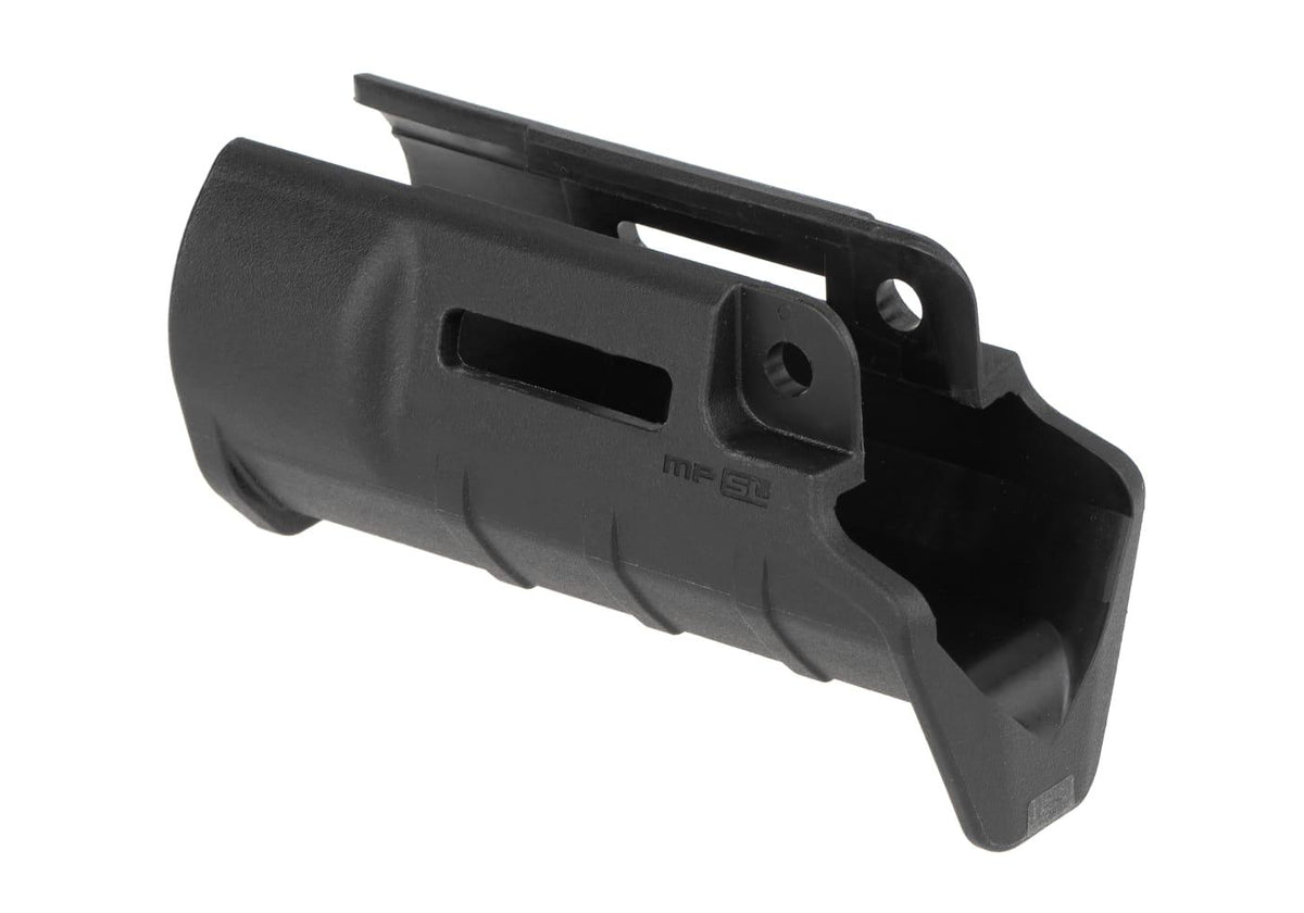 Magpul SL Hand Guard til MP5K - Sort