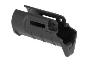 Magpul SL Hand Guard til MP5K - Sort