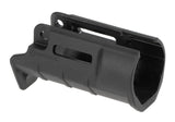 Magpul SL Hand Guard til MP5K - Sort