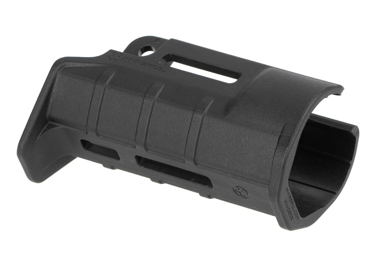 Magpul SL Hand Guard til MP5K - Sort