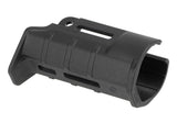 Magpul SL Hand Guard til MP5K - Sort
