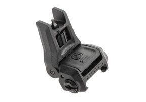 Magpul MBUS 3 Front Back-Up Sigte - Sort