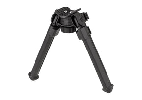 Magpul MOE 7.0-10.0 Tommer Bipod - Sort