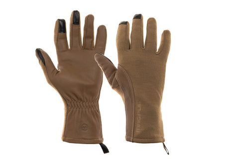 Magpul Flight Handske 2.0