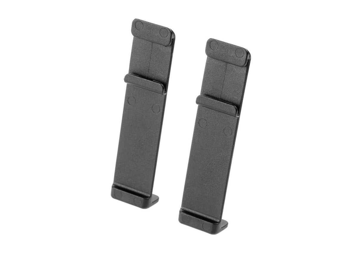 Laylax AEP magasin holder Molle - 2pcs