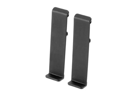 Laylax AEP magasin holder Molle - 2pcs