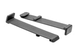 Laylax AEP magasin holder Molle - 2pcs