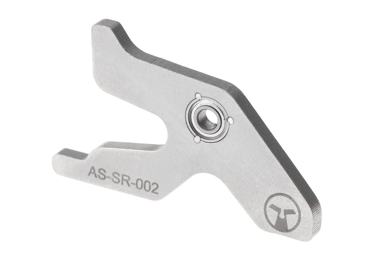 Amoeba Co2 Magasin Sear til Gen 1 Striker