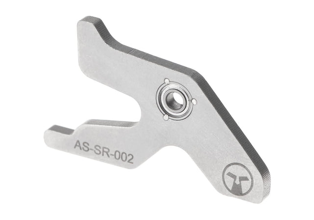 Amoeba Co2 Magasin Sear til Gen 1 Striker