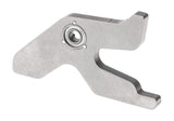 Amoeba Co2 Magasin Sear til Gen 1 Striker