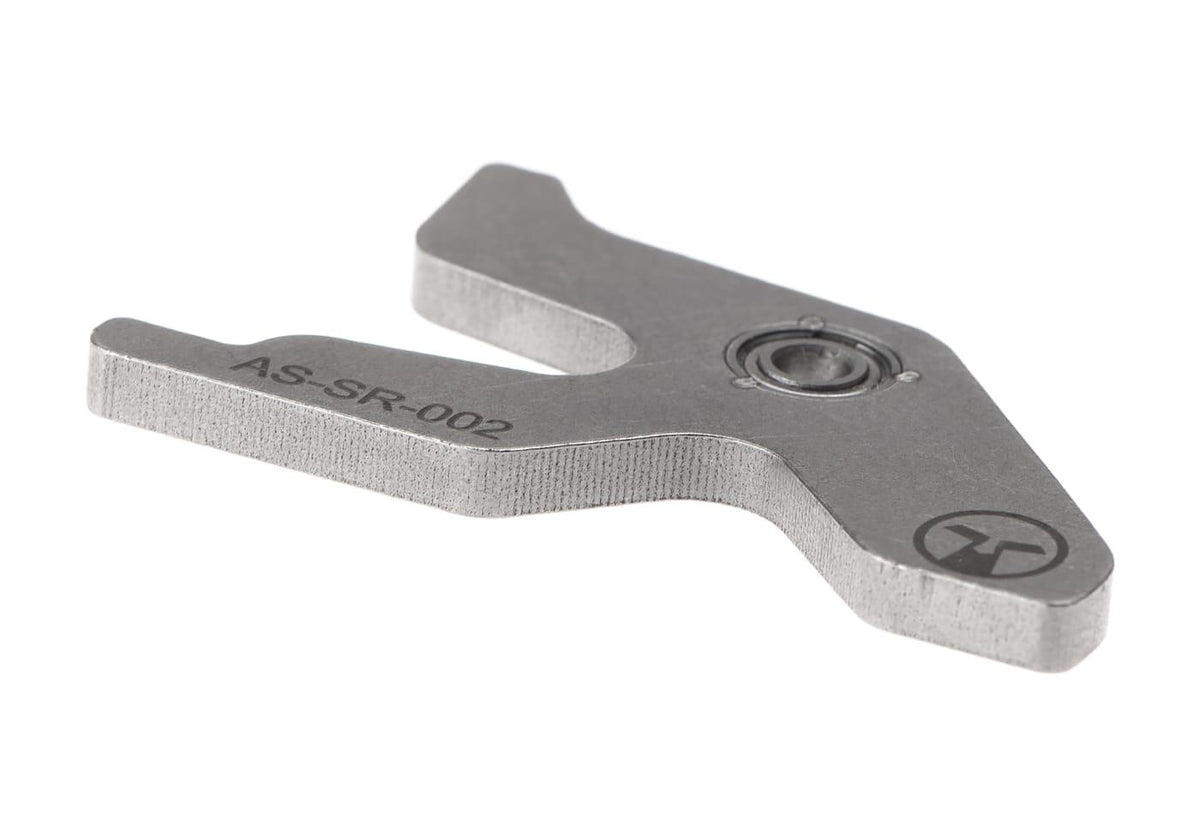 Amoeba Co2 Magasin Sear til Gen 1 Striker