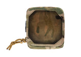 Templar's Gear Ammo universallomme Lille