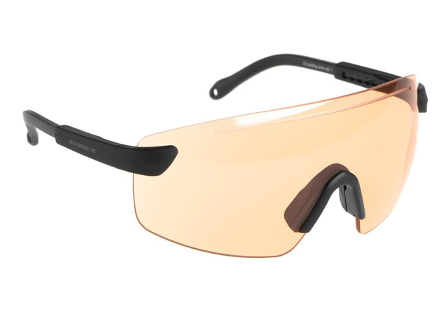 SwissEye Defense Orange - Sort