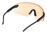 SwissEye Defense Orange - Sort