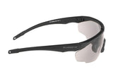 SwissEye Blackhawk Smoke Orange Clear