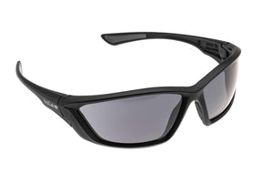 Bollé SWAT Smoke Glas - Sort