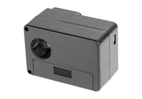 Xcortech X310 Pocket Chronograph