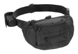 Frontline Fanny Pack Basic - Sort