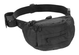 Frontline Fanny Pack Basic - Sort