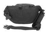 Frontline Fanny Pack Basic - Sort
