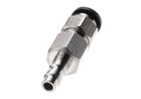 Classic Army HPA Adaptor 8mm