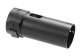 Classic Army M133 Rotation Stel