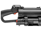 Classic Army M133 Mini Vulcan - Sort