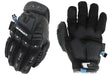 Mechanix Wear ColdWork M-Pact - Sort