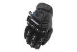 Mechanix Wear ColdWork M-Pact - Sort