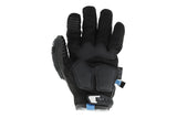 Mechanix Wear ColdWork M-Pact - Sort
