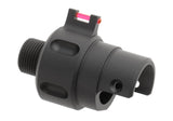 TTI Airsoft AAP01 Adapter 14mm