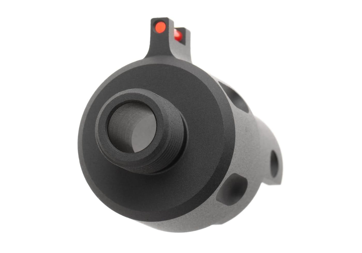 TTI Airsoft AAP01 Adapter 14mm