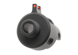 TTI Airsoft AAP01 Adapter 14mm