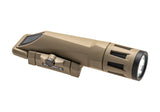 Inforce WMLx Gen 2 - FDE
