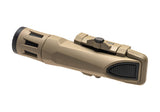 Inforce WMLx Gen 2 - FDE