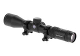Vector Optics Forester JR. Power 3-9x40