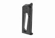 SIG Sauer magasin til 1911 CO2 Blowback 4,5 mm – 17 skud