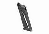SIG Sauer magasin til 1911 CO2 Blowback 4,5 mm – 17 skud