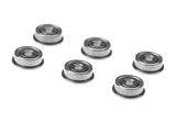 Umbrella Armory XFORCE 8mm Low-Power Ball Kuglelejer