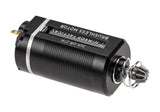 Nimrod NT Blackbird 36K/27K CNC Brushless Motor Short